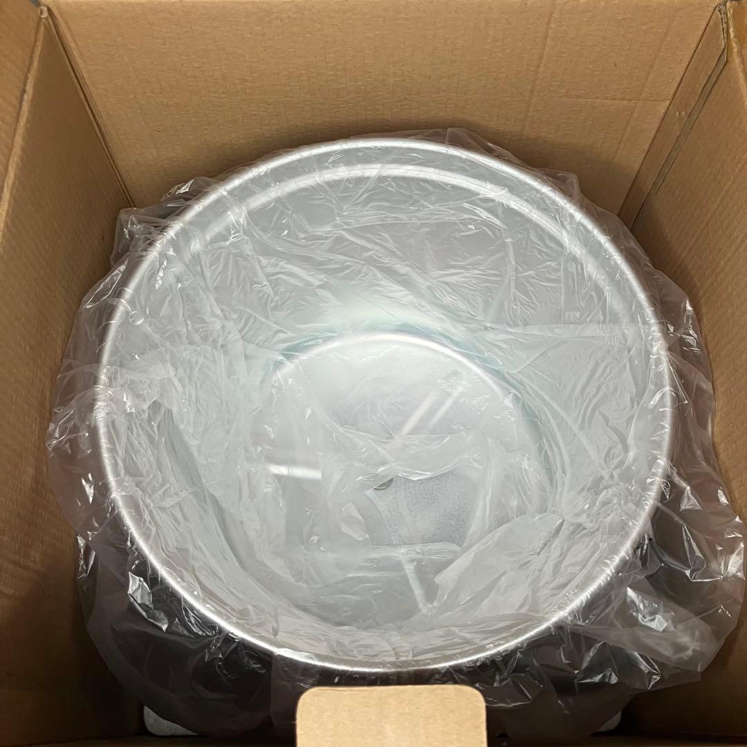 ツインバード タイマー付スロークッカー　ぜっぴん亭　EP-4728 未使用品