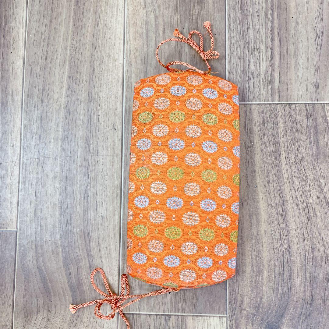 三味線 細棹 紫檀 平溝 丸打胴 人工皮 和楽器