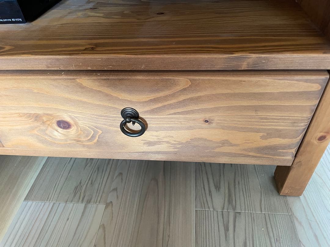 関家具テレビボードnora.シーリーズ