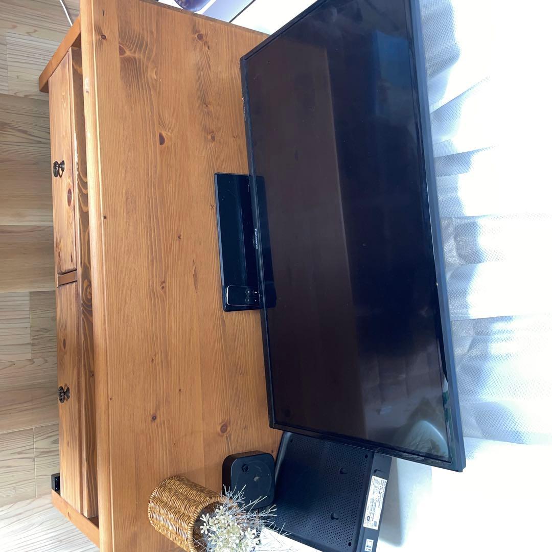 関家具テレビボードnora.シーリーズ