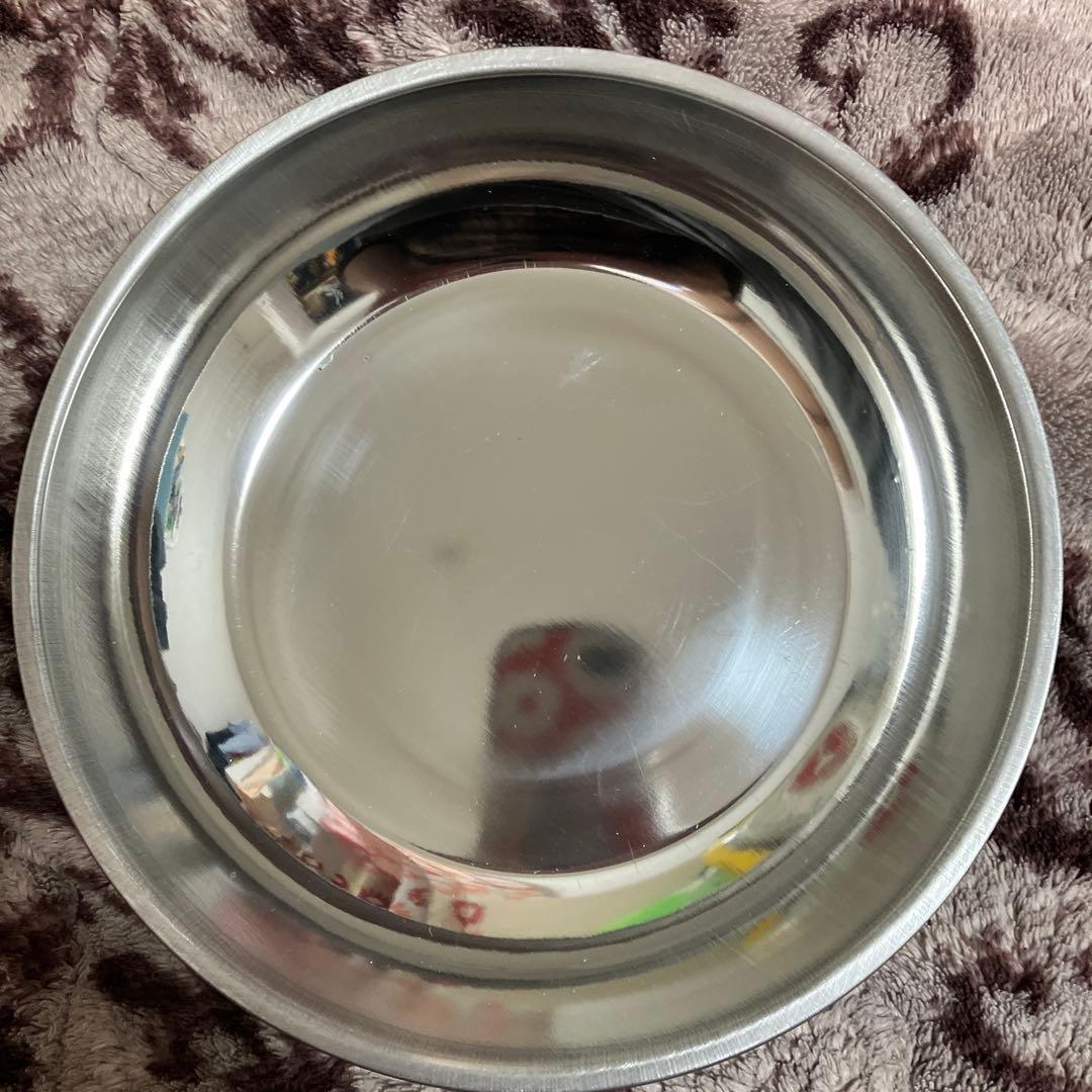 ダルトン　クラッシックスケール2キロ 未使用　箱付き