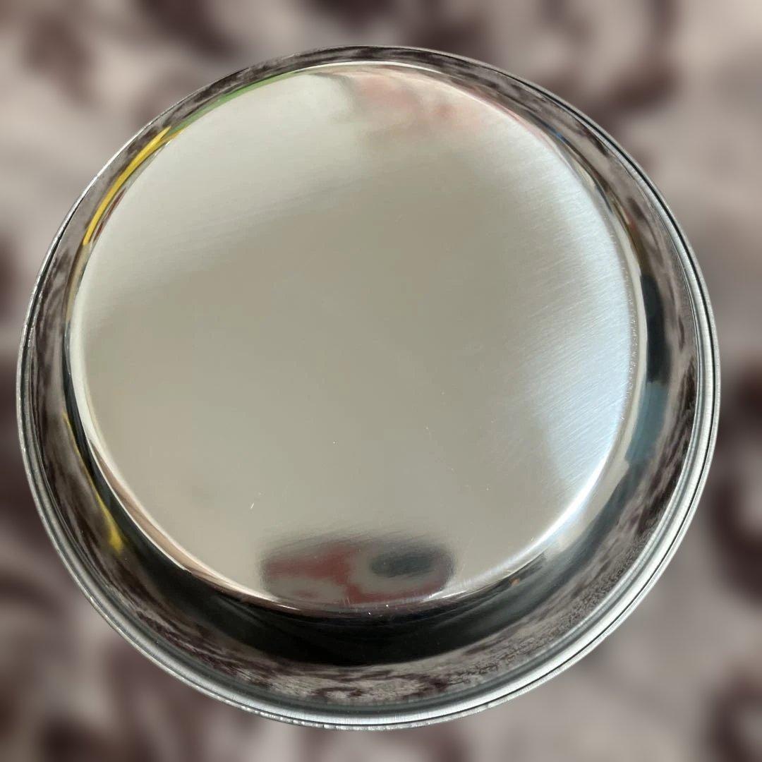 ダルトン　クラッシックスケール2キロ 未使用　箱付き