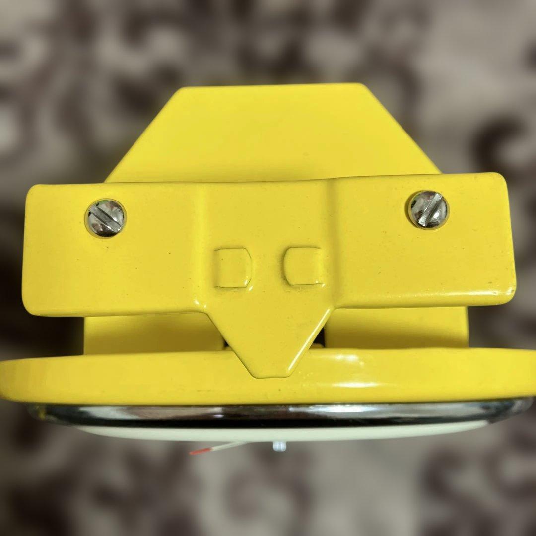 ダルトン　クラッシックスケール2キロ 未使用　箱付き