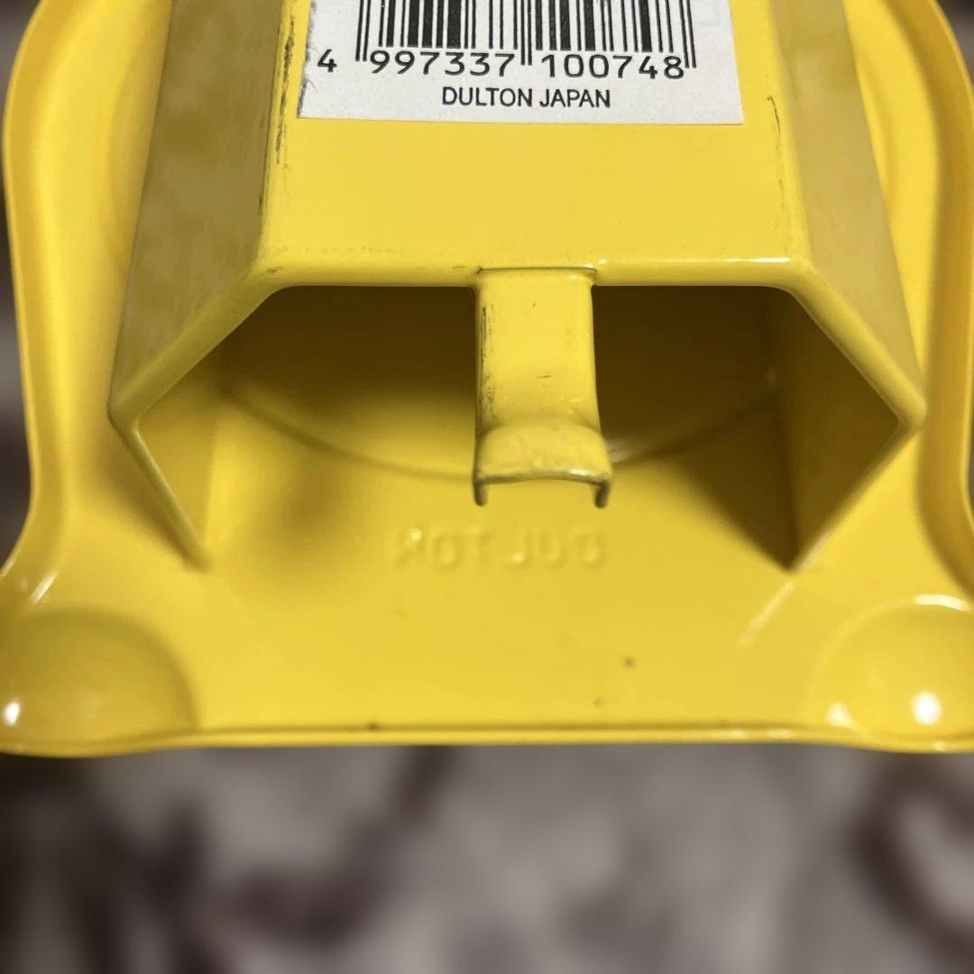 ダルトン　クラッシックスケール2キロ 未使用　箱付き