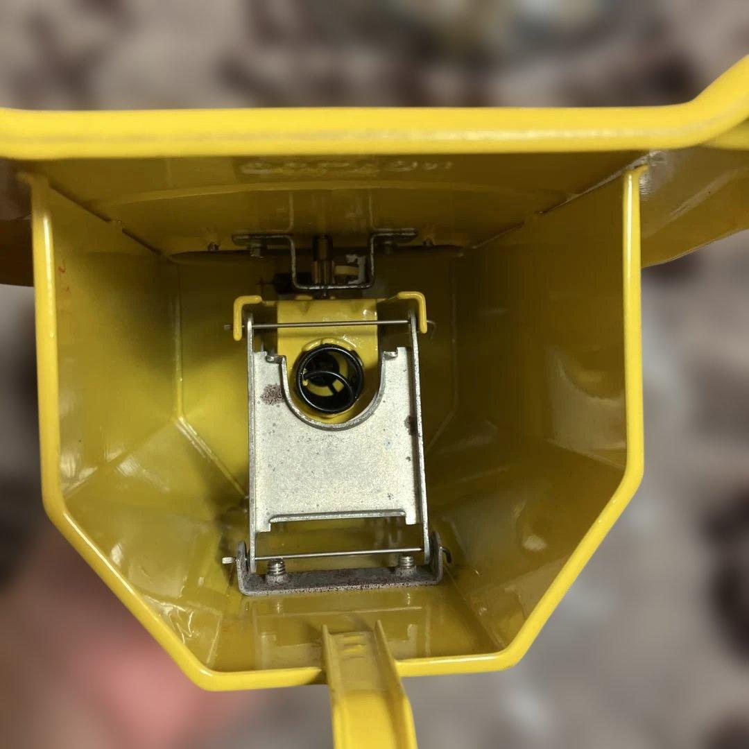 ダルトン　クラッシックスケール2キロ 未使用　箱付き