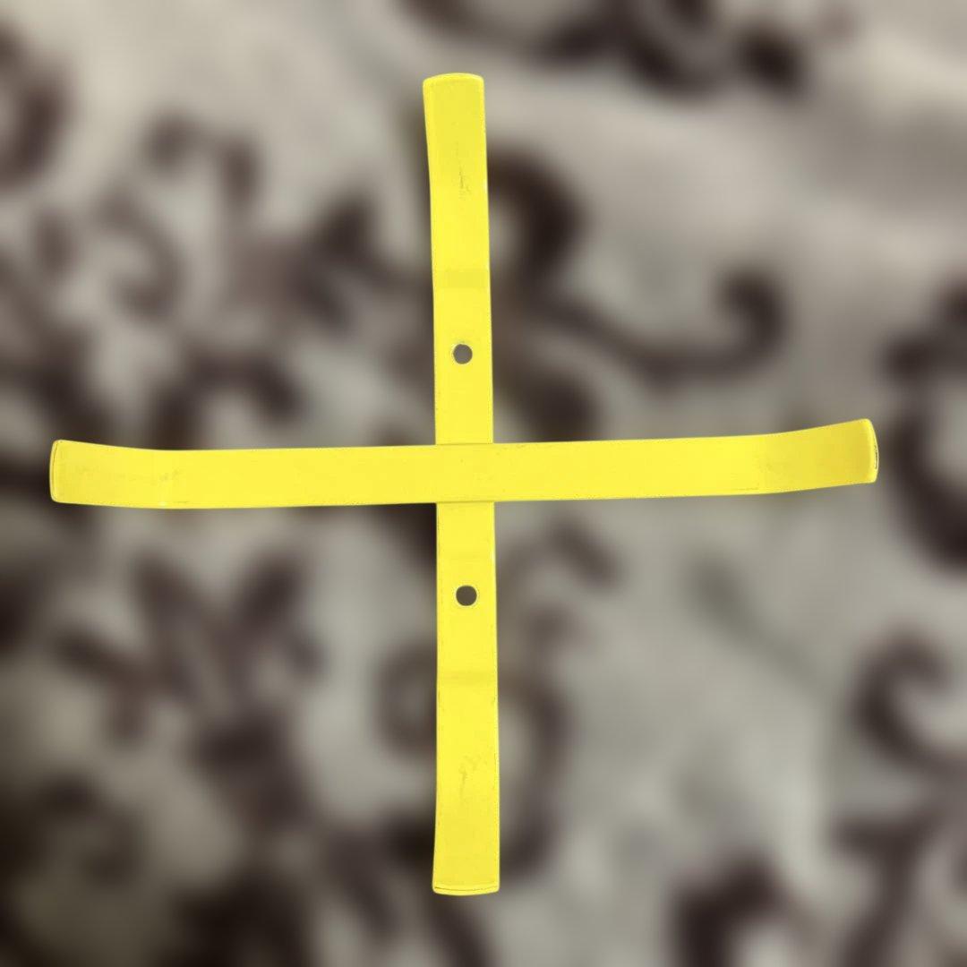 ダルトン　クラッシックスケール2キロ 未使用　箱付き