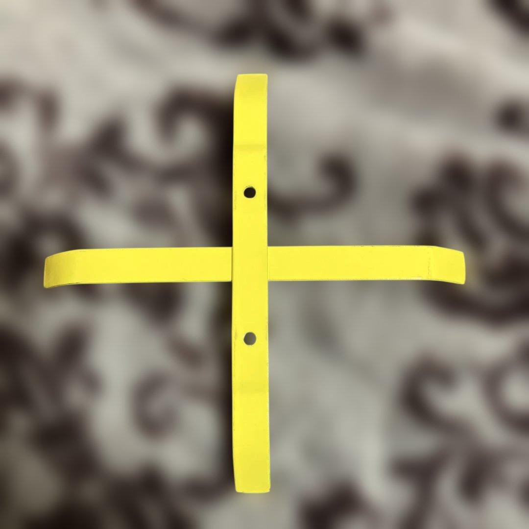 ダルトン　クラッシックスケール2キロ 未使用　箱付き