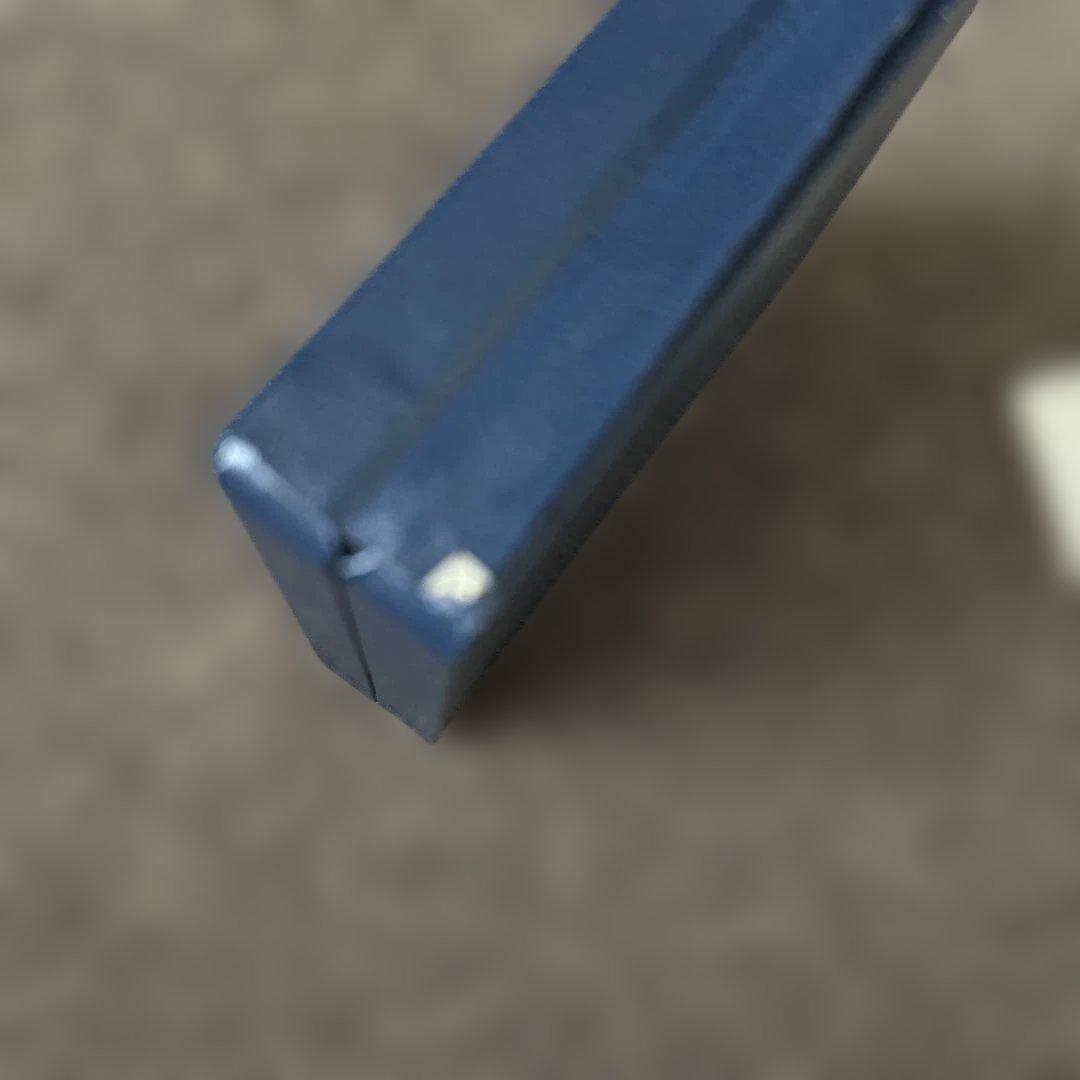 天皇・皇后両陛下金婚式記念銀メダル 　昭和49年発行