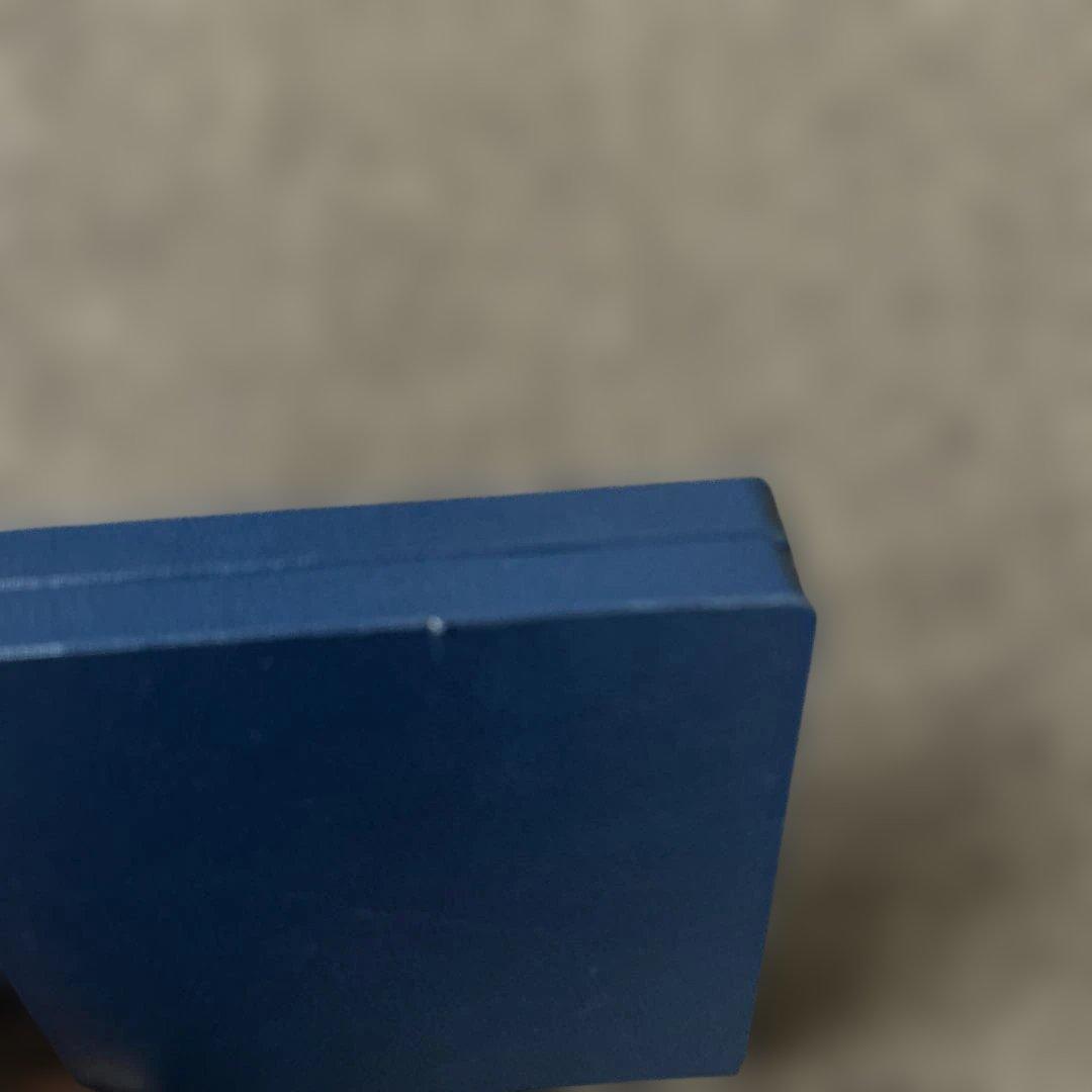 天皇・皇后両陛下金婚式記念銀メダル 　昭和49年発行