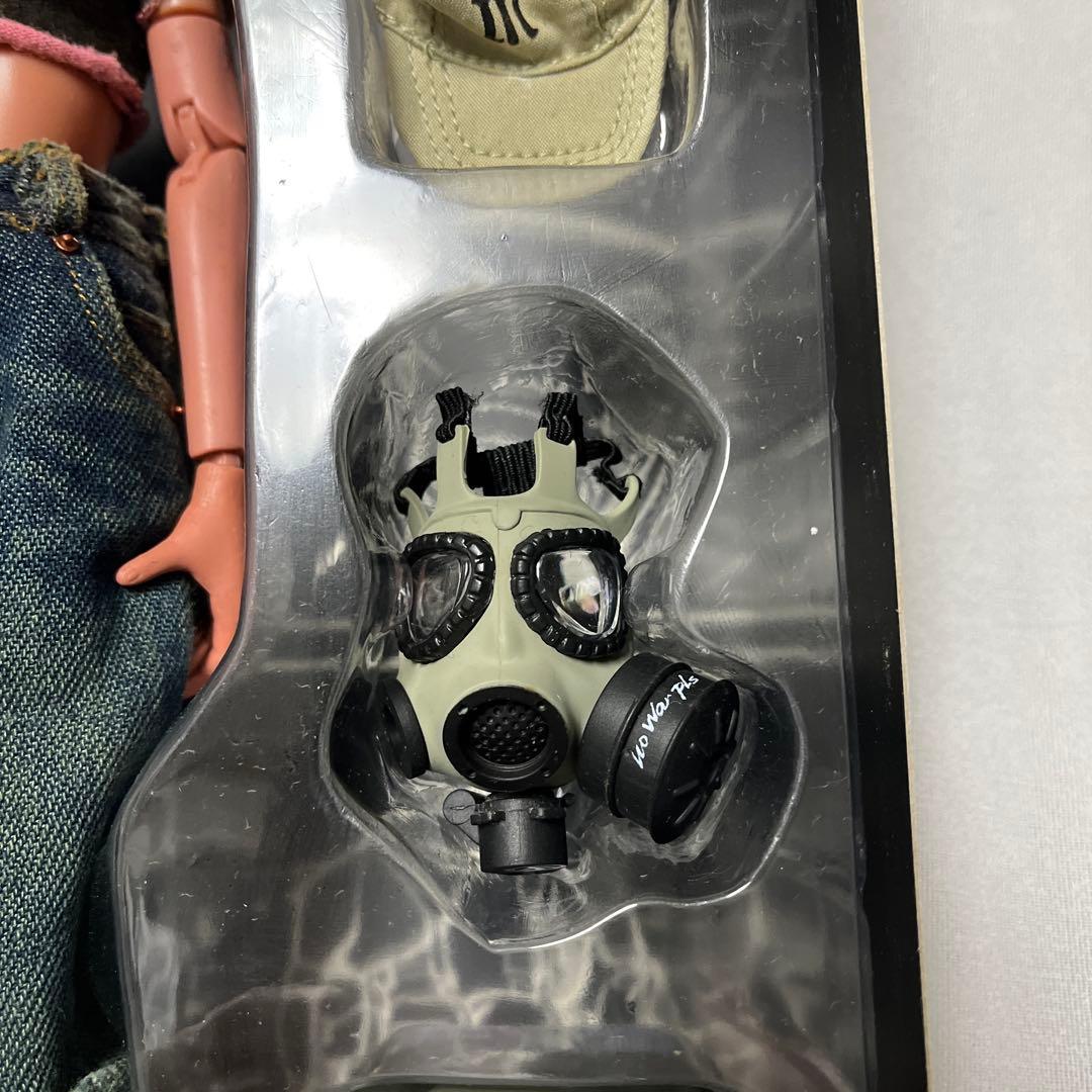 極美品・付属品完備ホットトイズ鉄人兄弟 Brothersworker Money