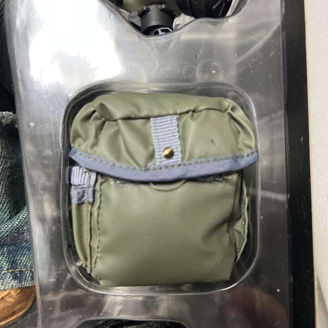 極美品・付属品完備ホットトイズ鉄人兄弟 Brothersworker Money