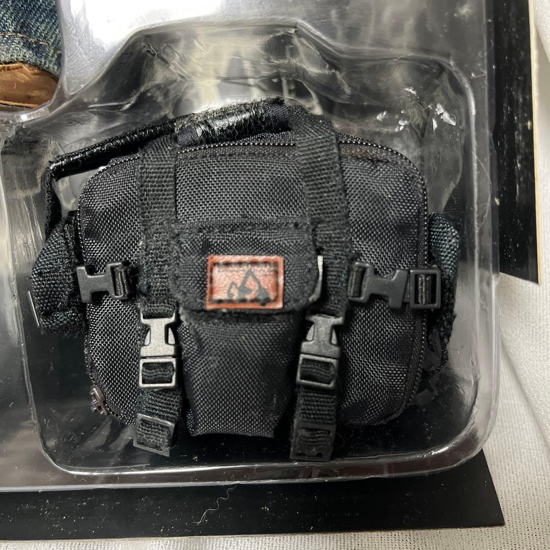 極美品・付属品完備ホットトイズ鉄人兄弟 Brothersworker Money