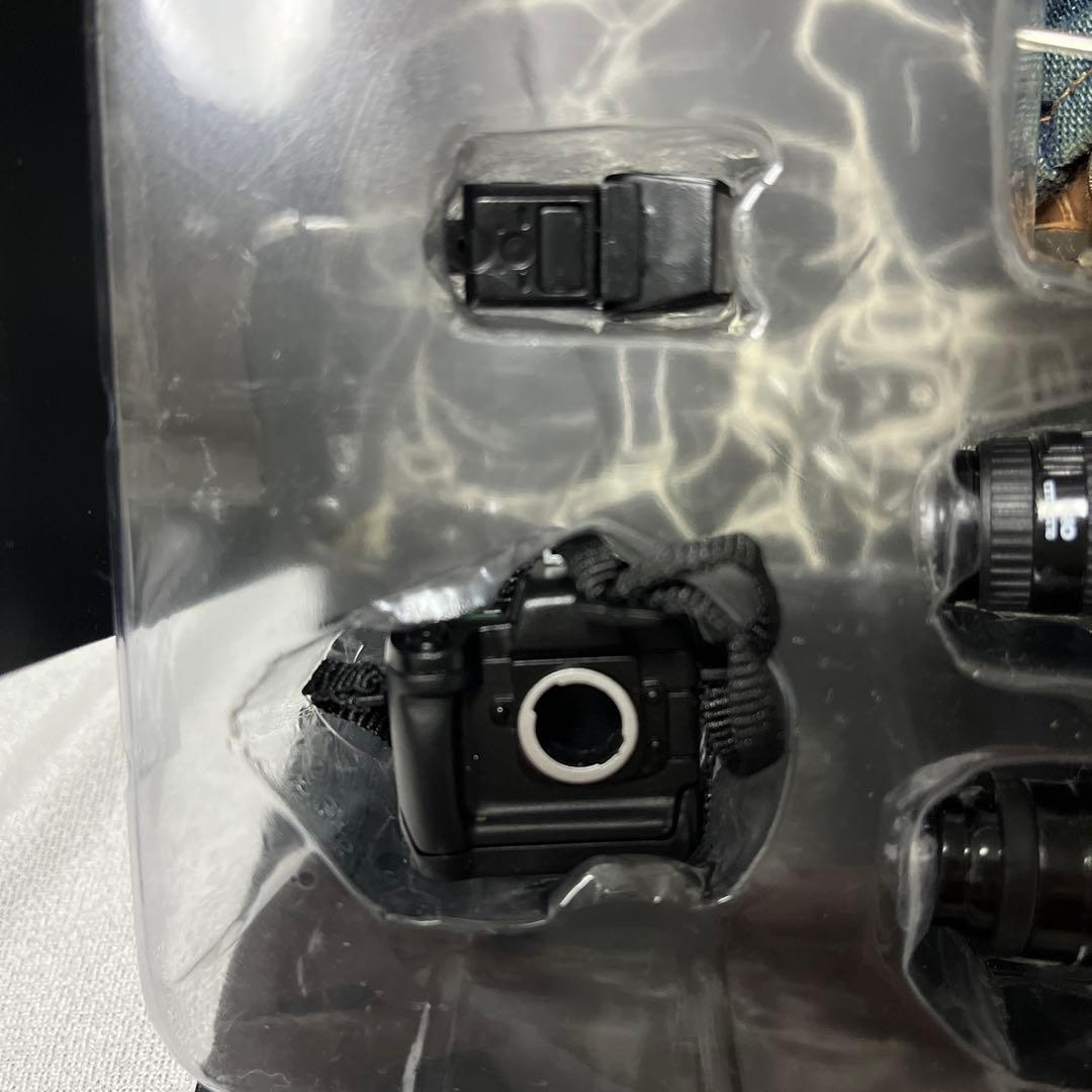 極美品・付属品完備ホットトイズ鉄人兄弟 Brothersworker Money