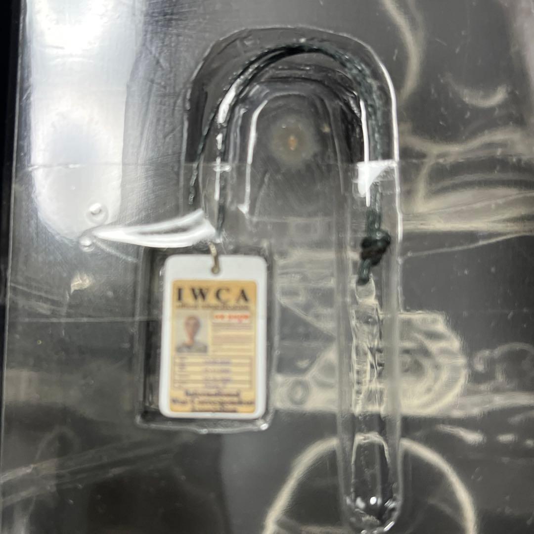 極美品・付属品完備ホットトイズ鉄人兄弟 Brothersworker Money