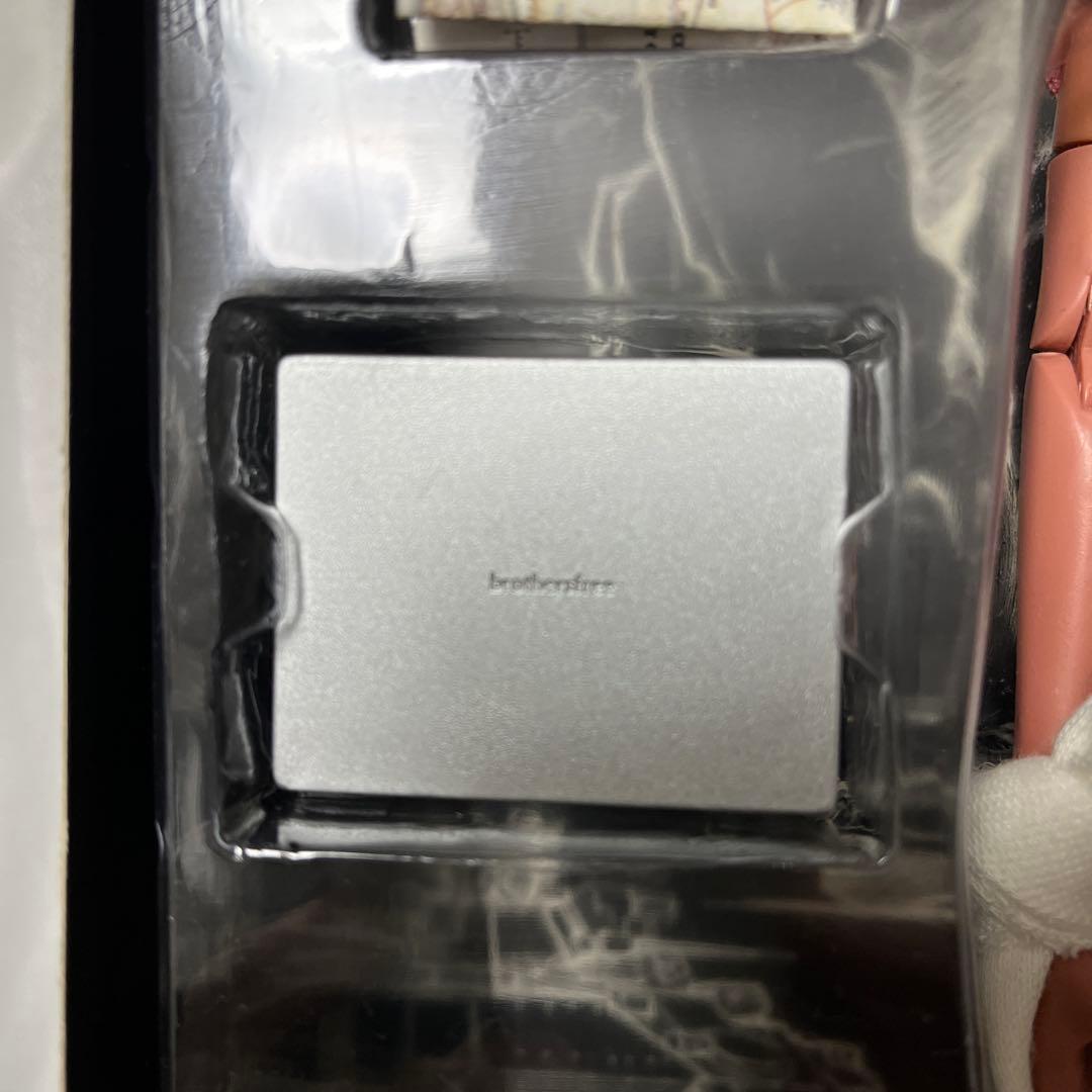 極美品・付属品完備ホットトイズ鉄人兄弟 Brothersworker Money