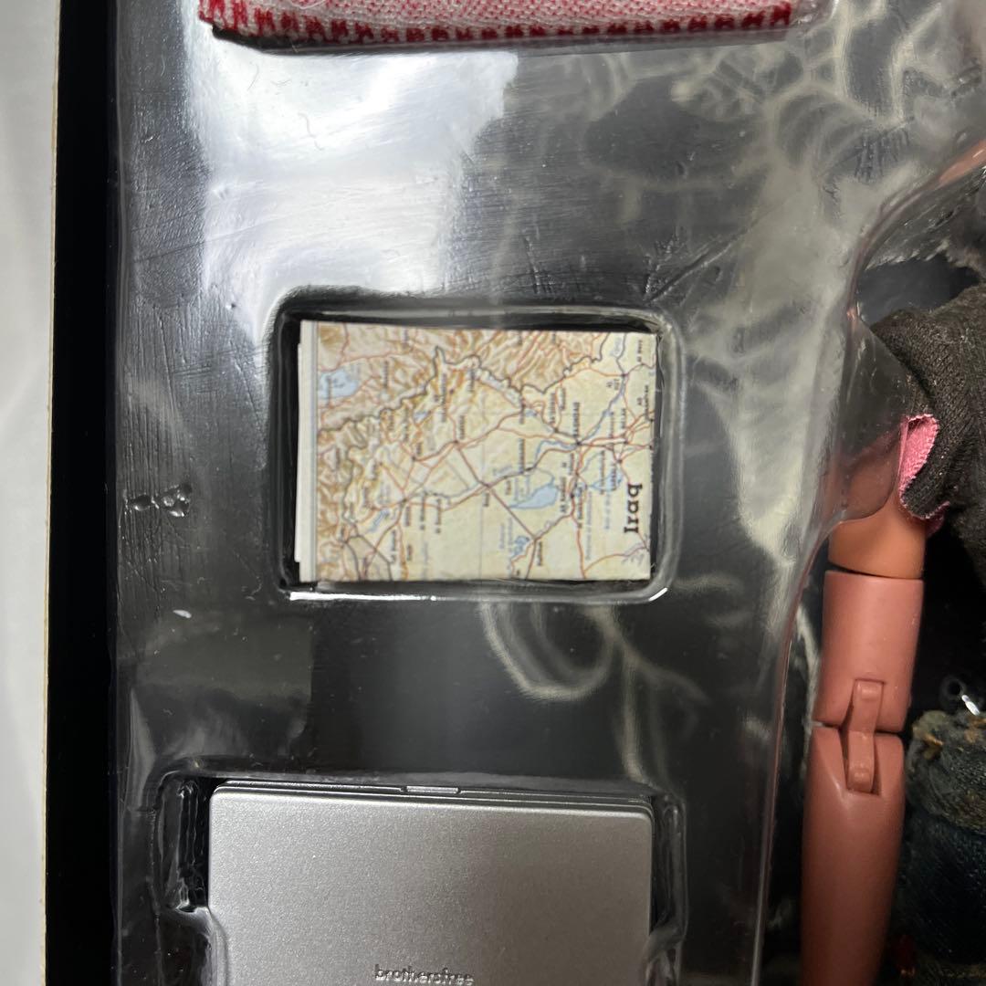 極美品・付属品完備ホットトイズ鉄人兄弟 Brothersworker Money