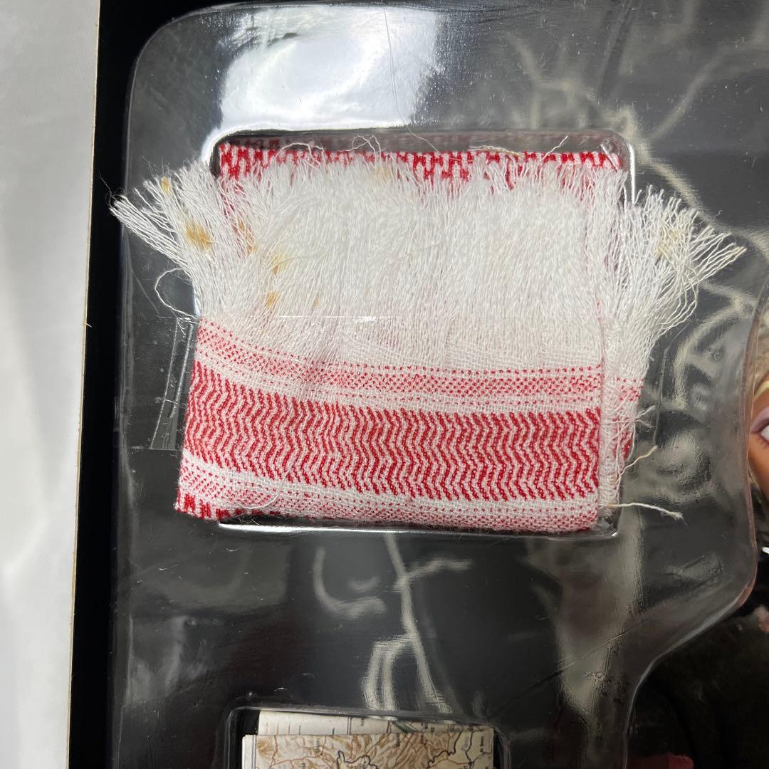 極美品・付属品完備ホットトイズ鉄人兄弟 Brothersworker Money