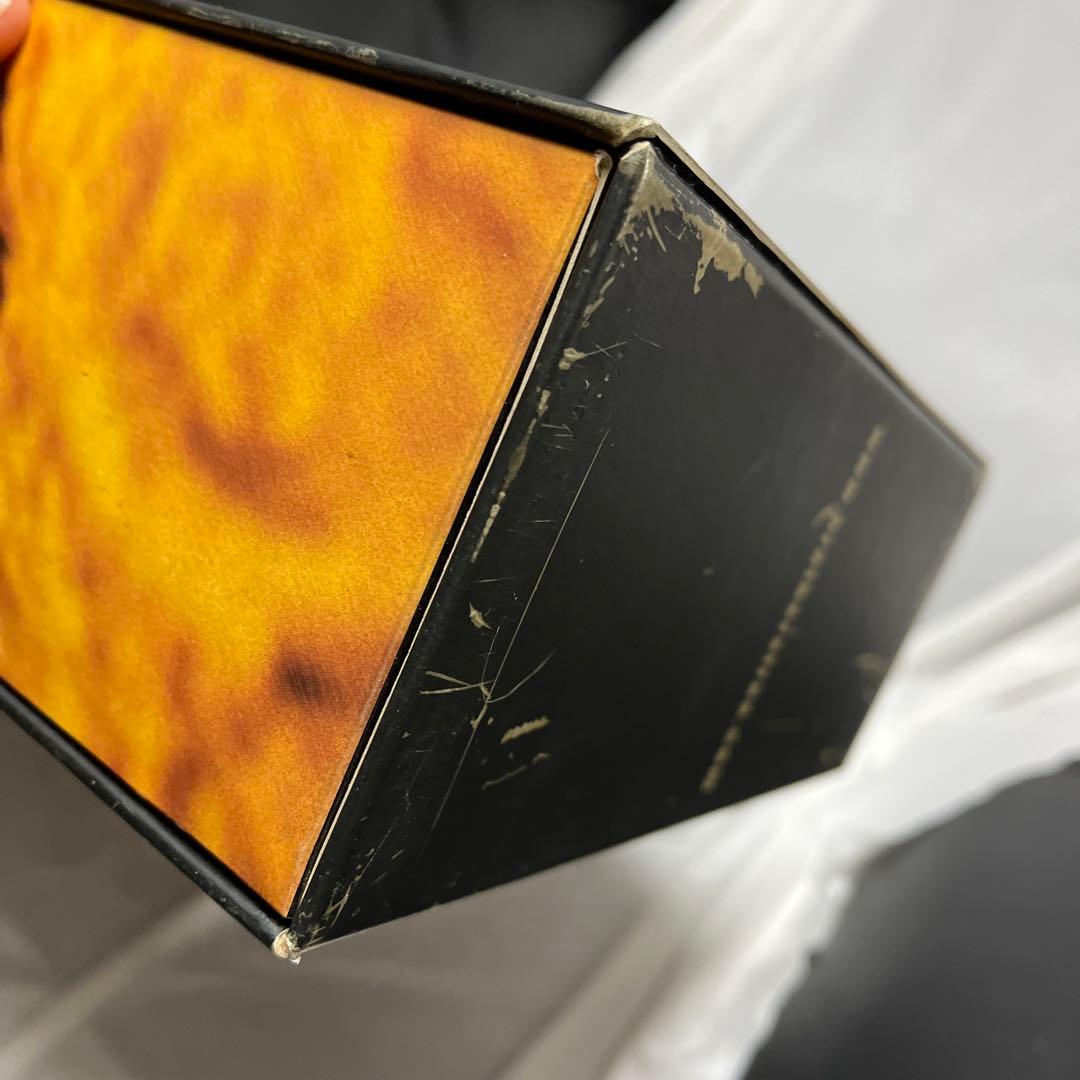 極美品・付属品完備ホットトイズ鉄人兄弟 Brothersworker Money