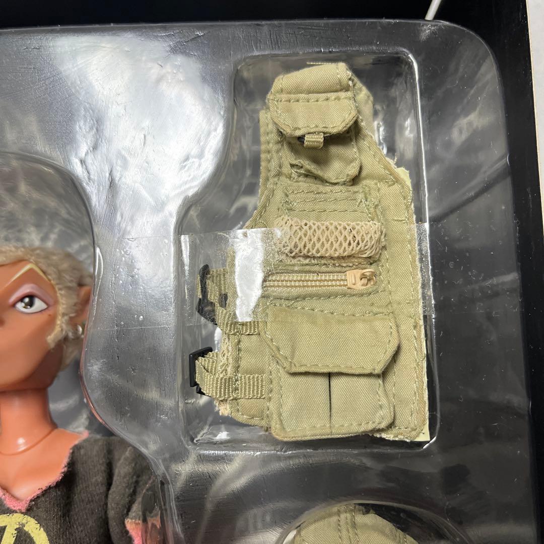 極美品・付属品完備ホットトイズ鉄人兄弟 Brothersworker Money