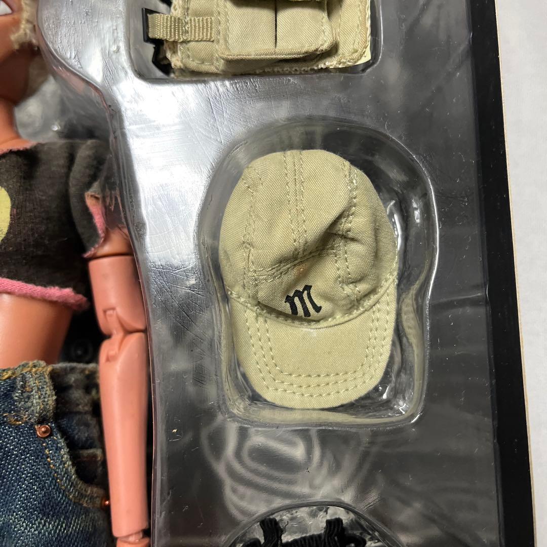 極美品・付属品完備ホットトイズ鉄人兄弟 Brothersworker Money