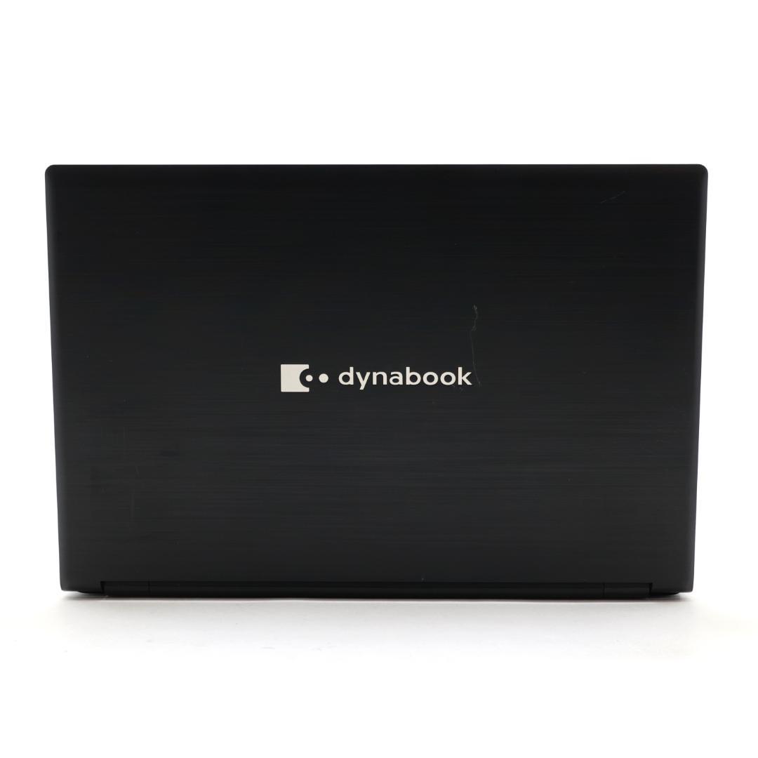 【ドリーム】✨第11世代Corei5✨8G✨SSD256GB✨B55HU