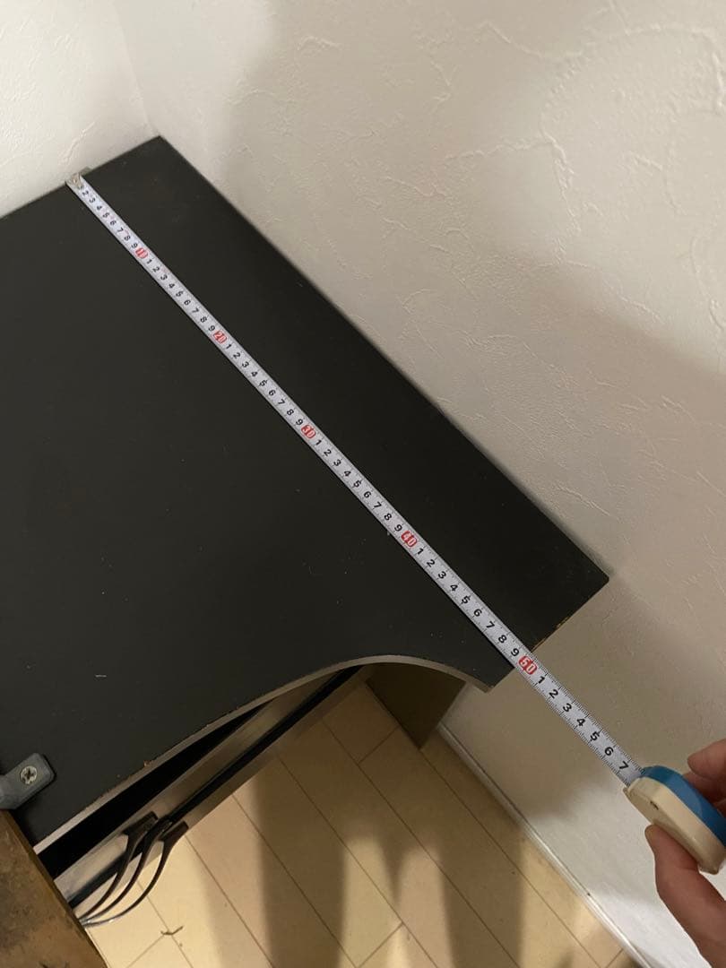 彫金机　小次郎