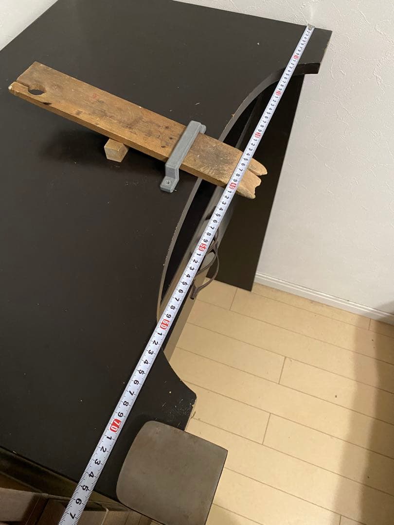 彫金机　小次郎