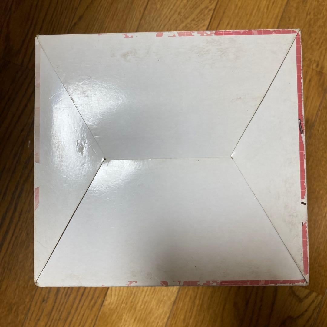 ブリリアントステージ　桜菜々子　フィギュア