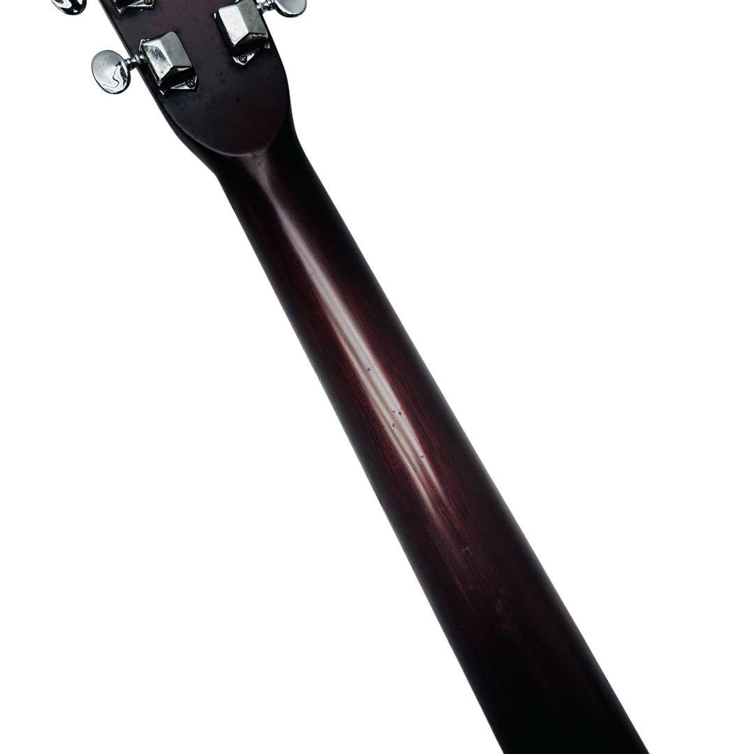 morris モーリス　F-15 FD-15 アコースティックギター
