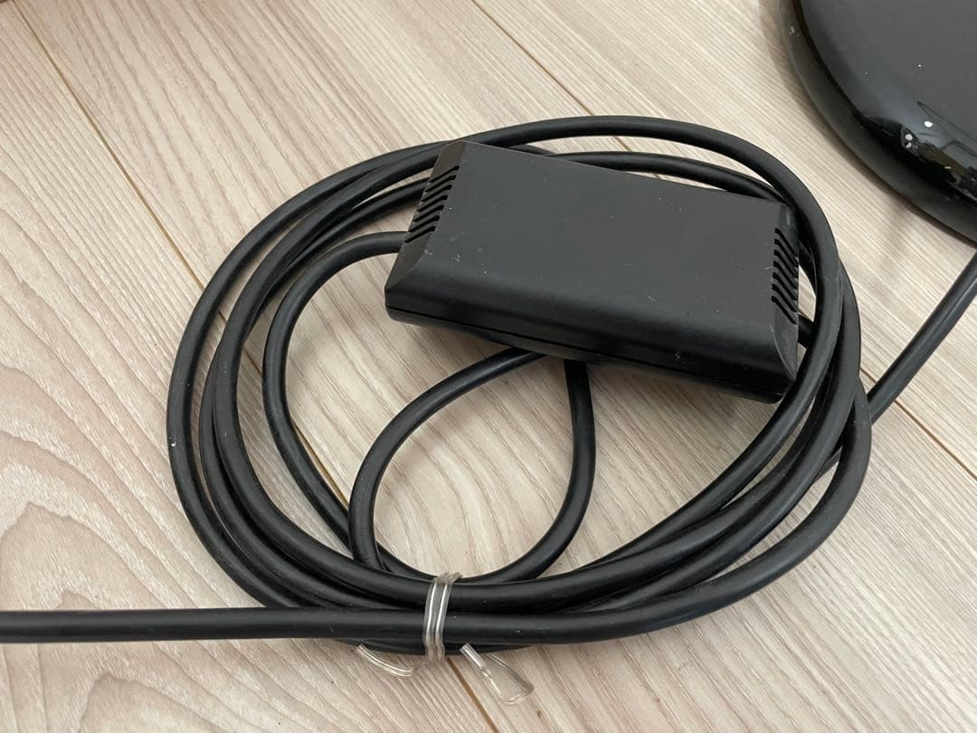 Oluce オルーチェ アロジェーナ ジョエコロンボ フロアスタンドライト照明