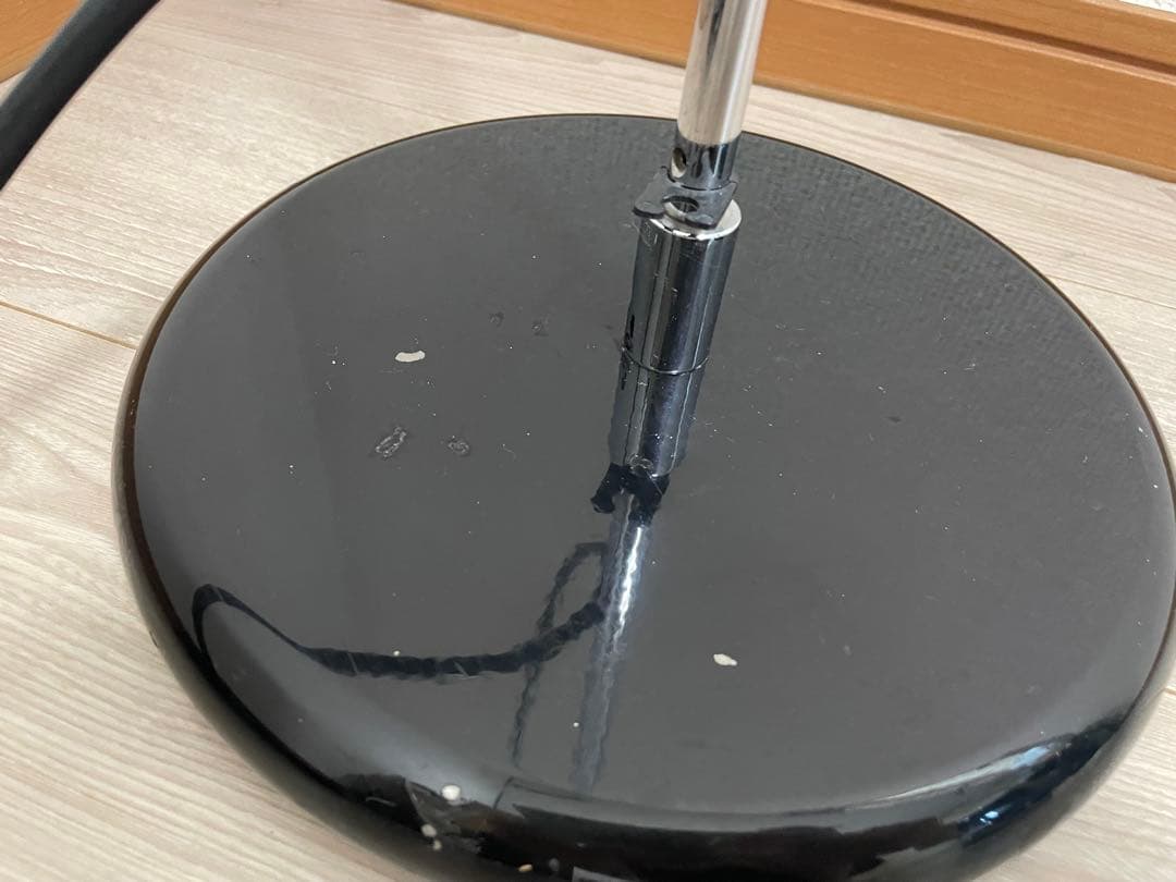 Oluce オルーチェ アロジェーナ ジョエコロンボ フロアスタンドライト照明