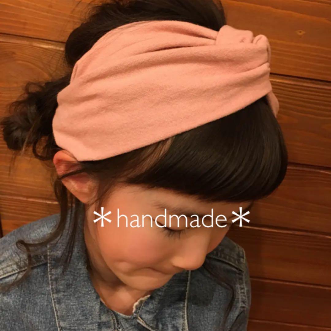 ＊handmade＊no.296