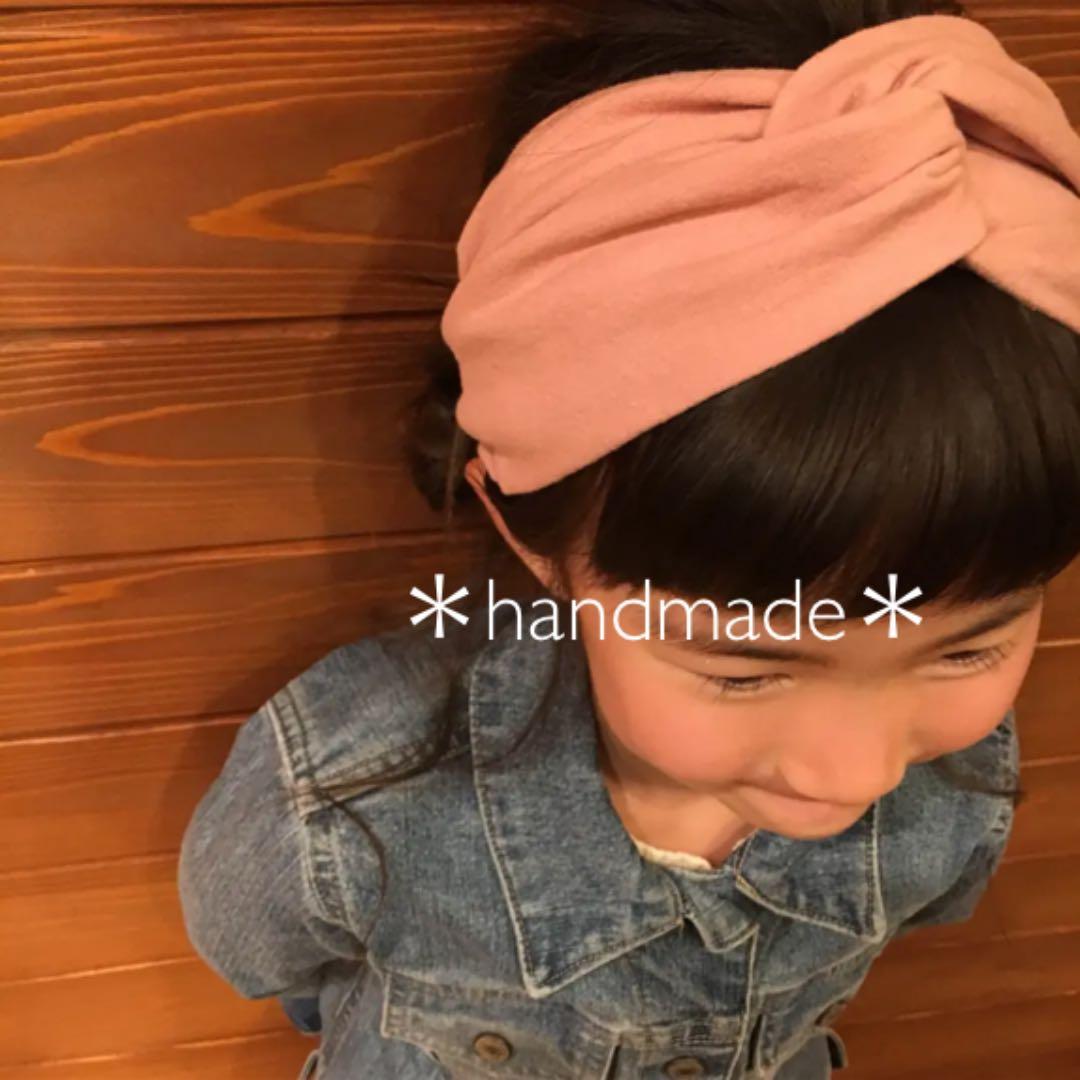 ＊handmade＊no.296