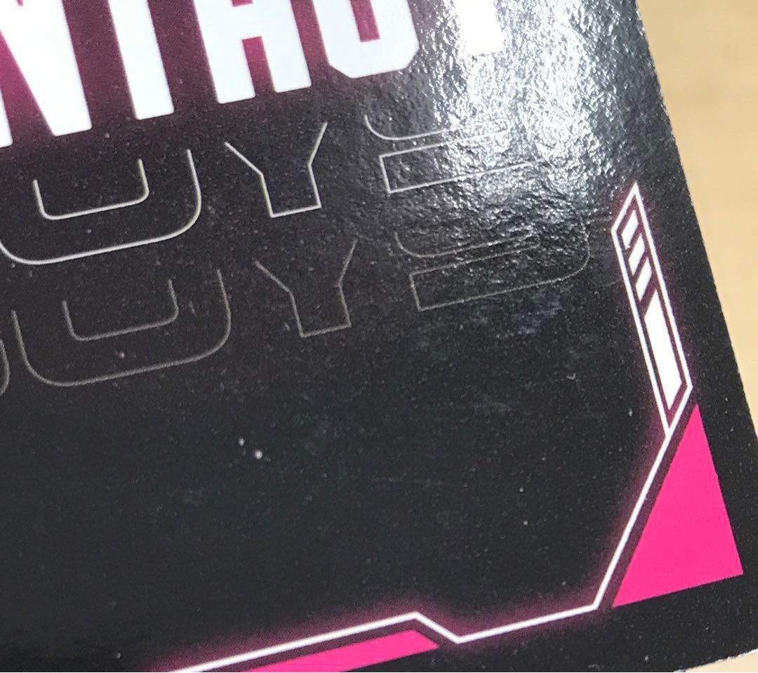 ❶ FANTASY BOYS トレカ 72枚 まとめ売り