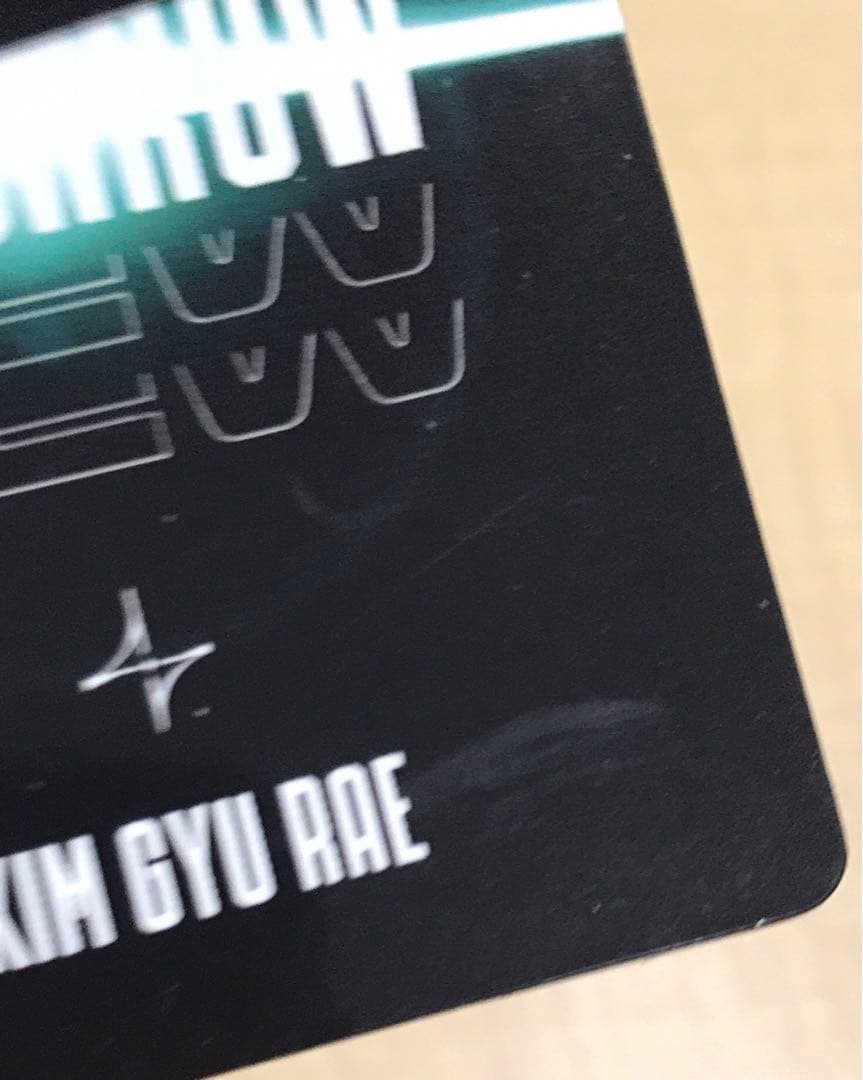 ❶ FANTASY BOYS トレカ 72枚 まとめ売り