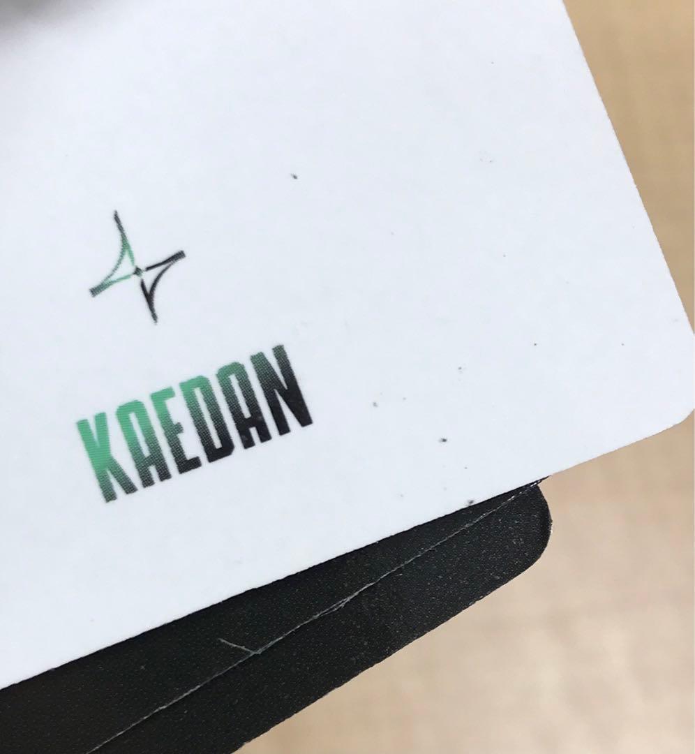 ❶ FANTASY BOYS トレカ 72枚 まとめ売り