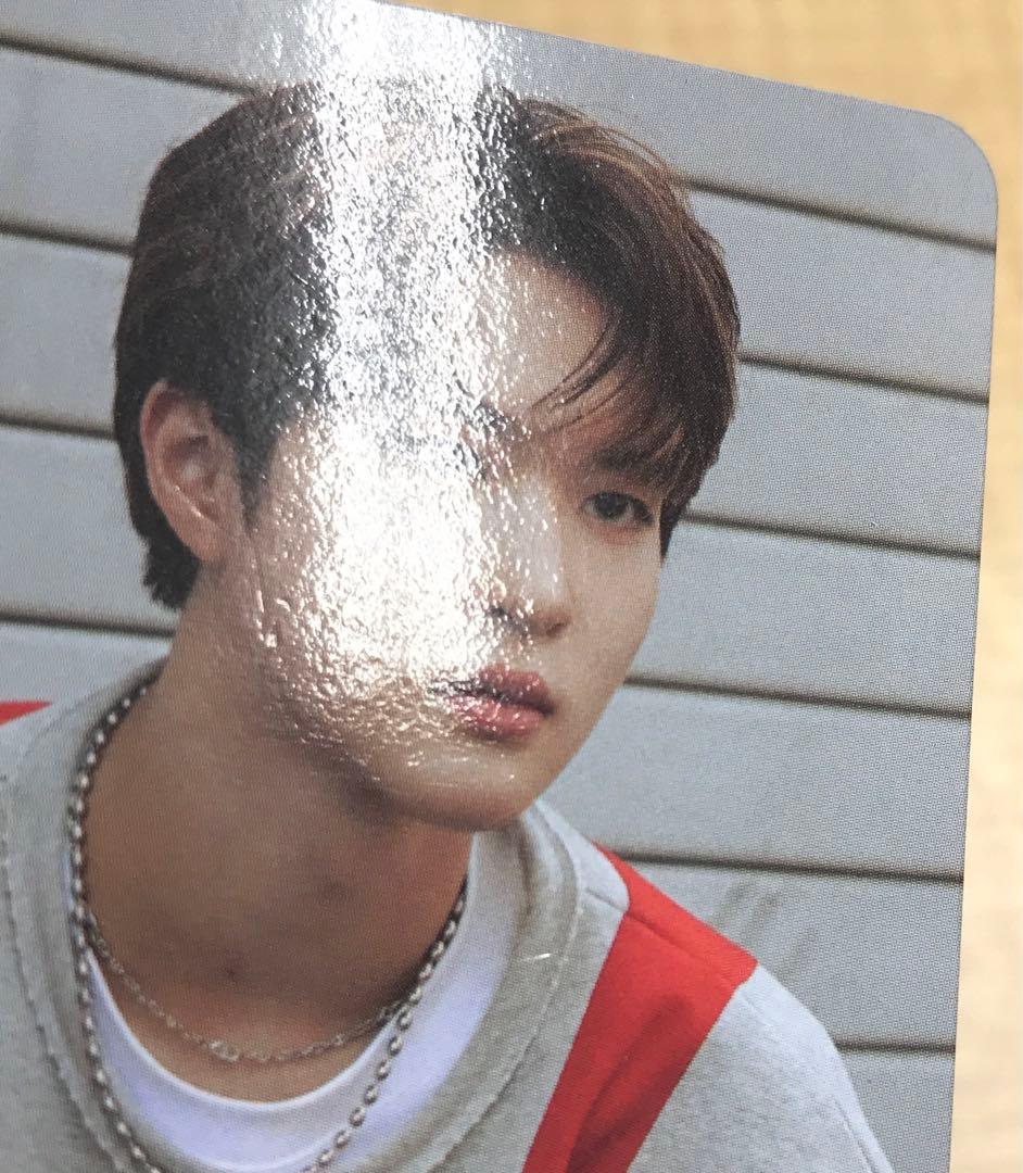 ❶ FANTASY BOYS トレカ 72枚 まとめ売り