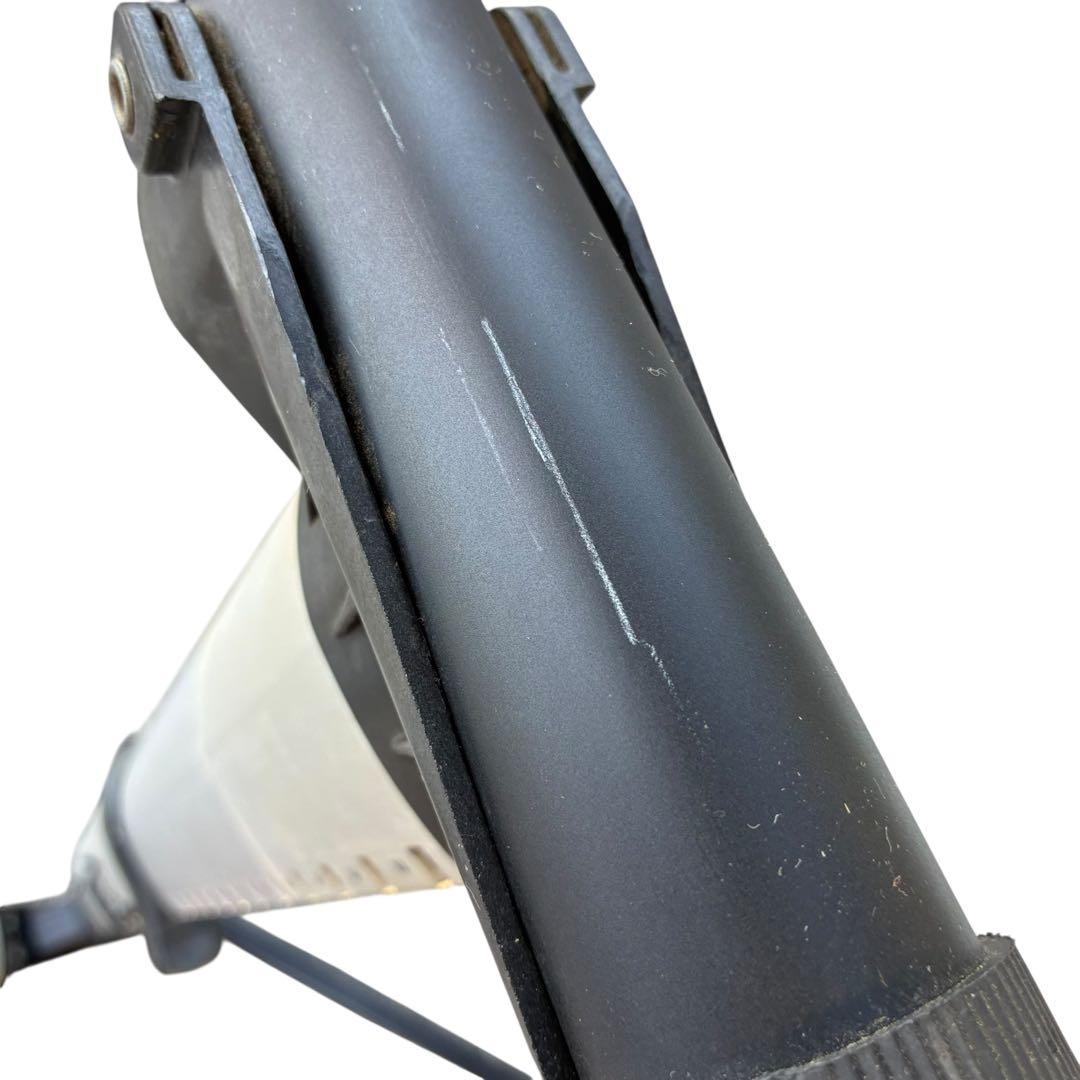 Roland キーボードスタンド　KS-V7 ローランド　廃盤品　折り畳み可能