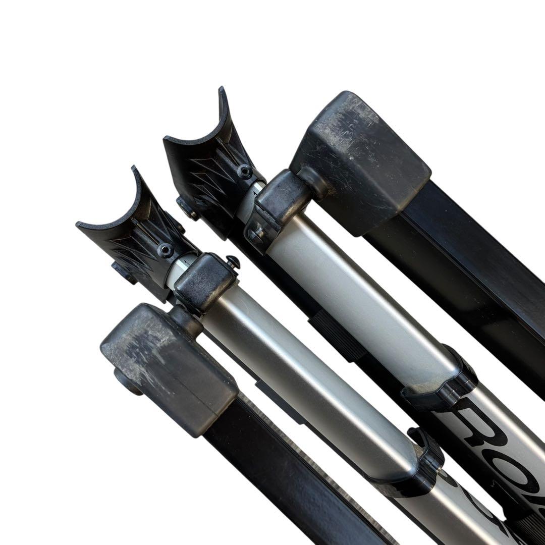 Roland キーボードスタンド　KS-V7 ローランド　廃盤品　折り畳み可能