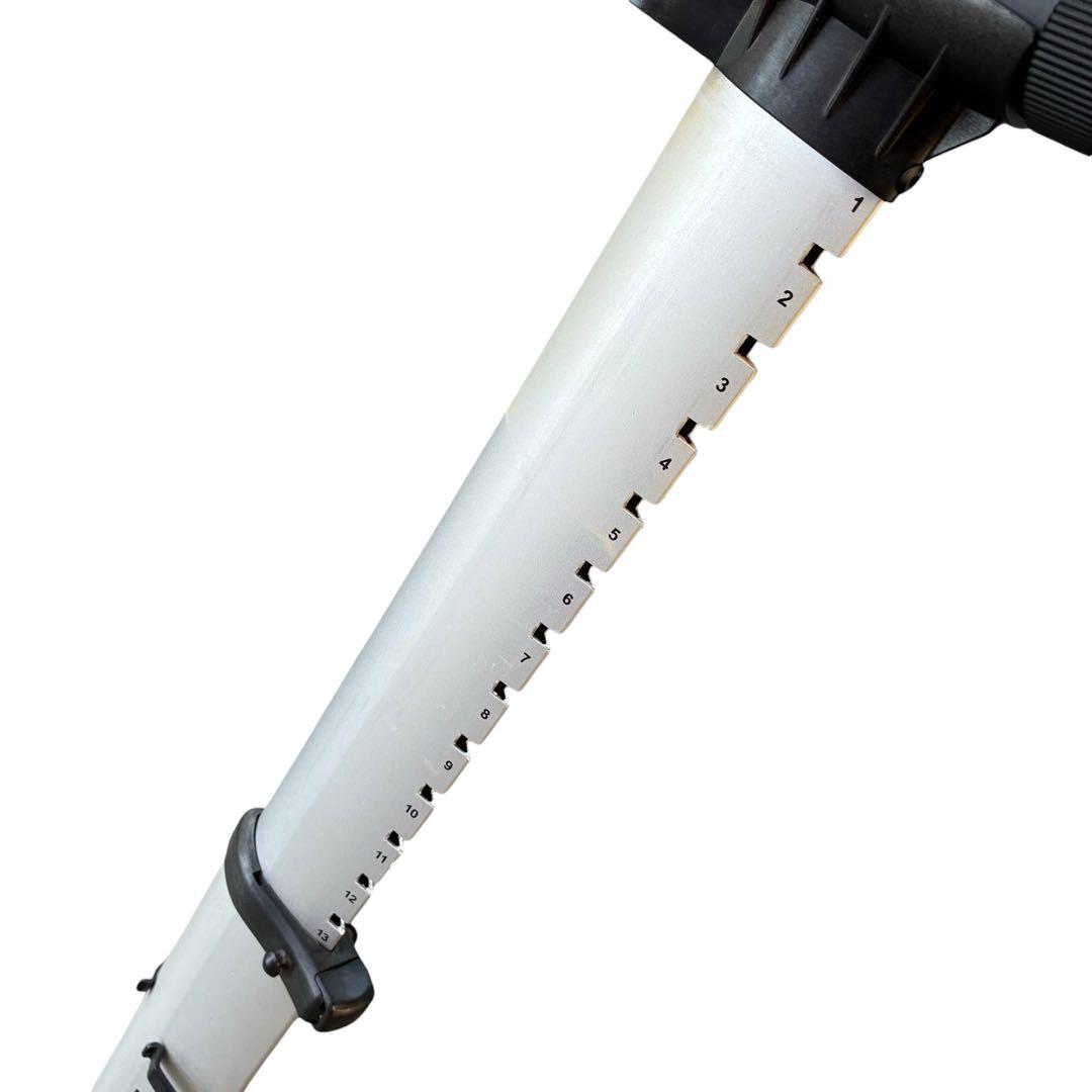 Roland キーボードスタンド　KS-V7 ローランド　廃盤品　折り畳み可能