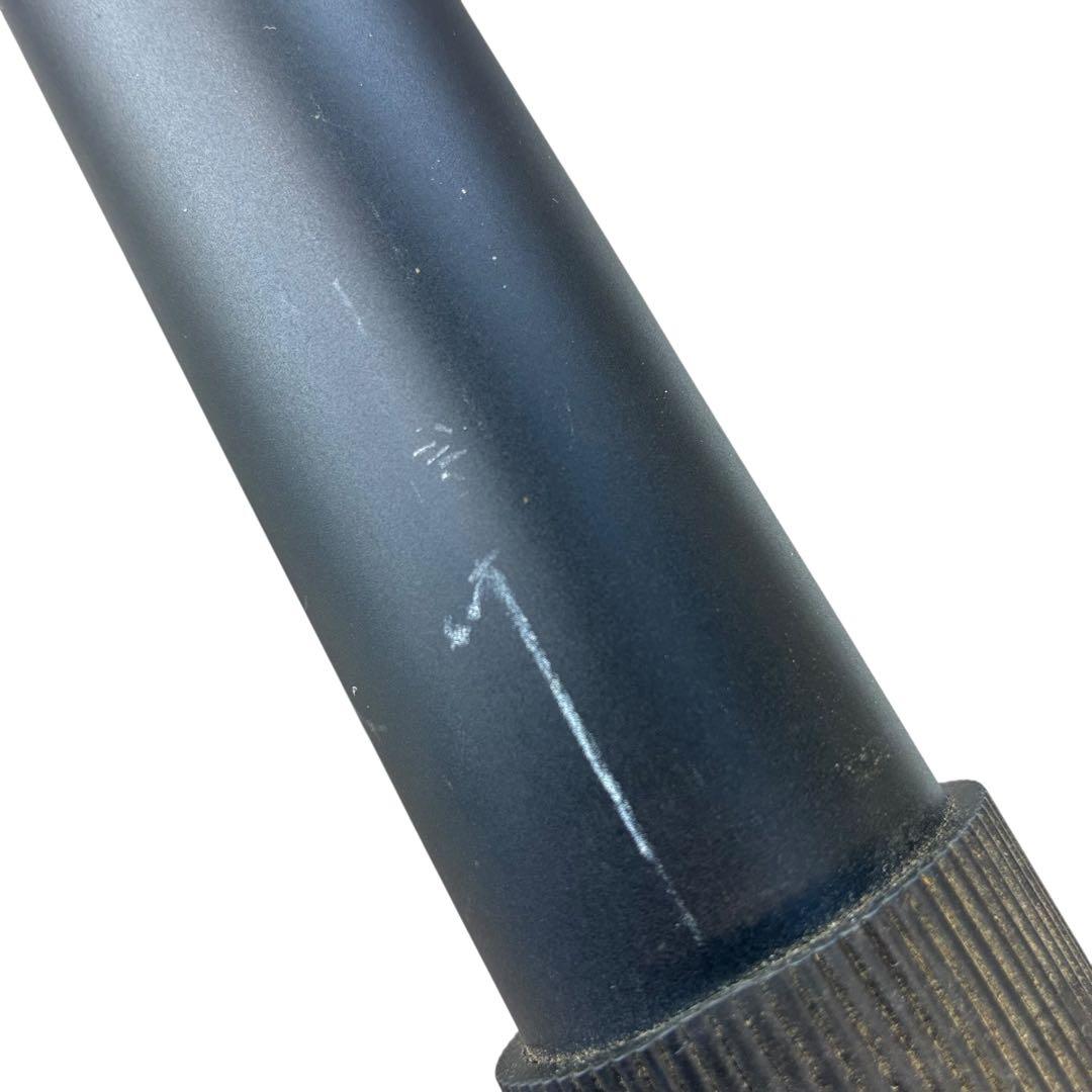 Roland キーボードスタンド　KS-V7 ローランド　廃盤品　折り畳み可能