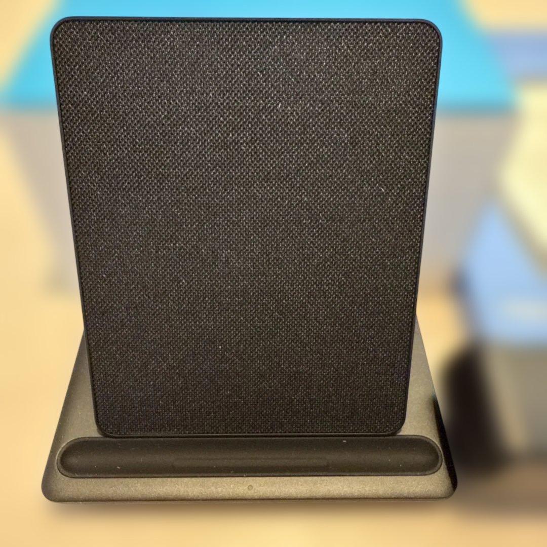 Kindle Paperwhite (第11世代32G) + カバー + 充電器