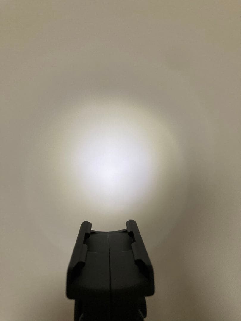 東京マルイ SOCOM MK23 フルセット