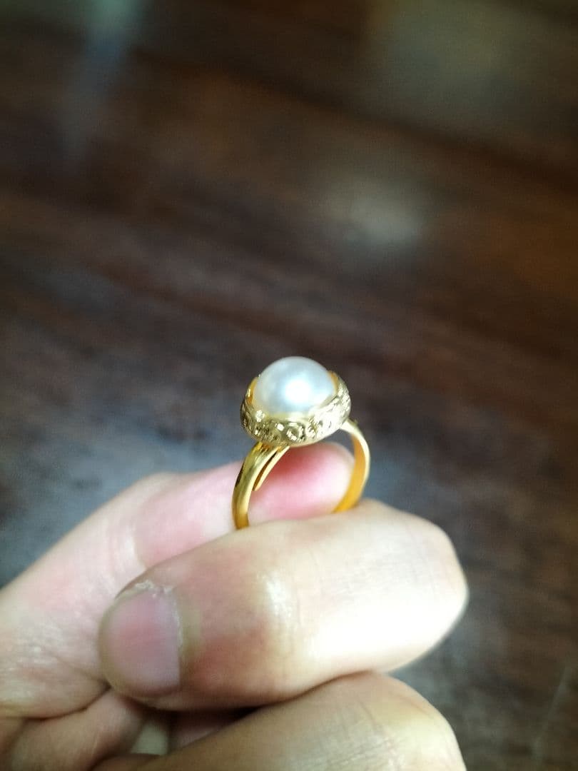 商品説明絶対に必読ください。当方詳しく無い為、気になさる方はご購入お控えください