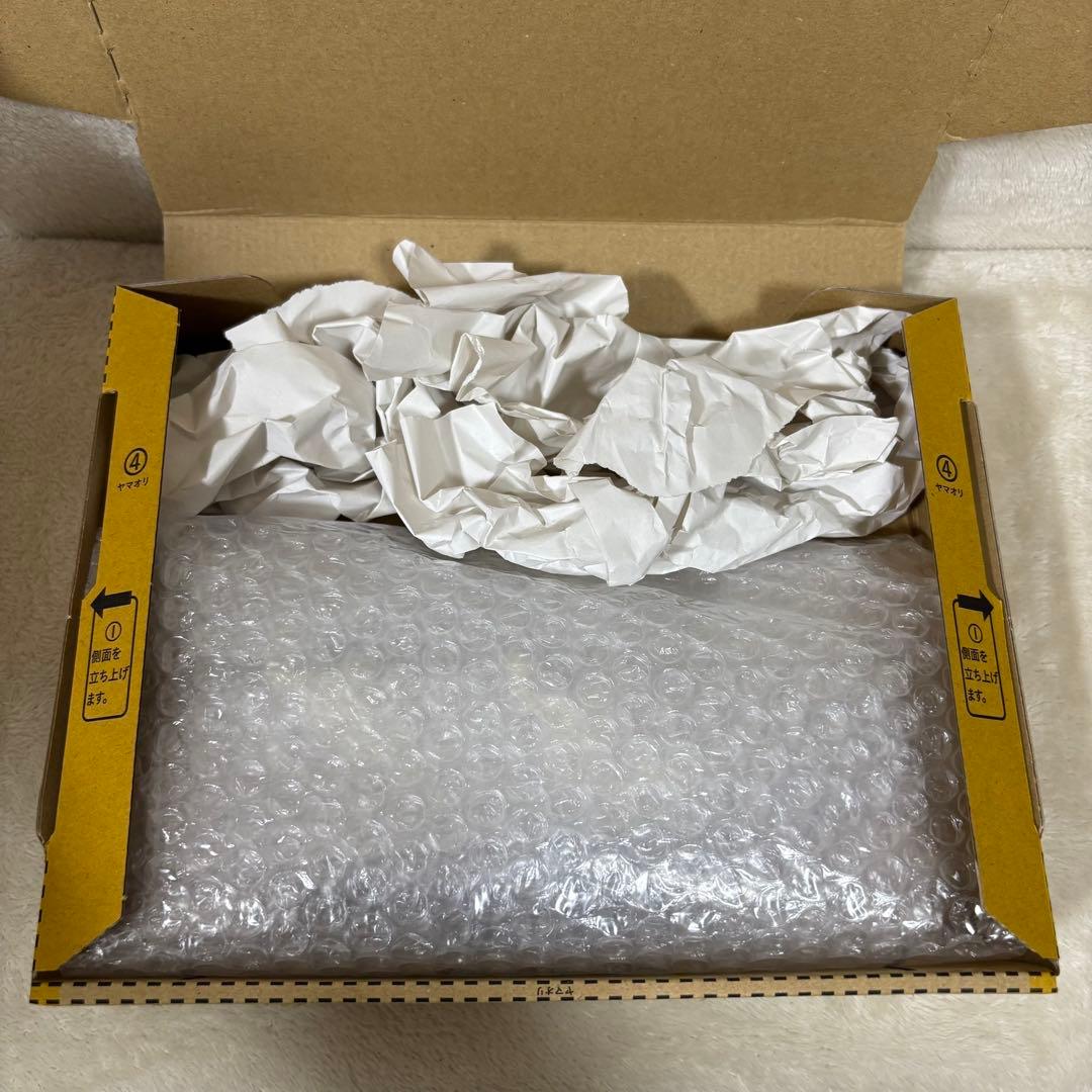 【希少】海洋堂 美術作品立体図鑑 鳥獣戯画 フィギュア 正規品