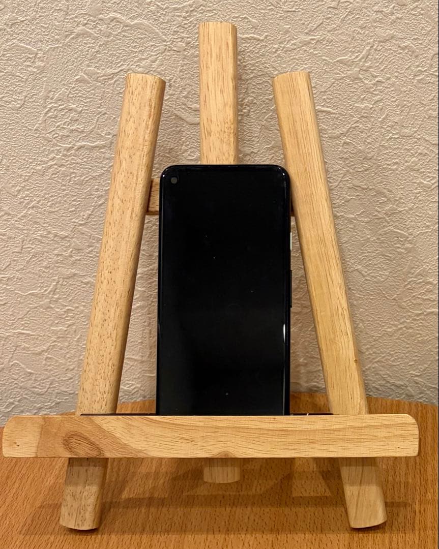 か*ん様 Google pixel 4a（SIMフリー）