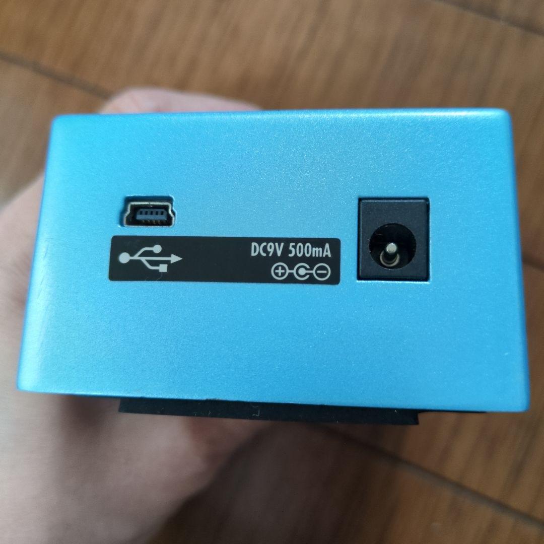 ZOOM MS-70CDR ギターエフェクター　本体のみ