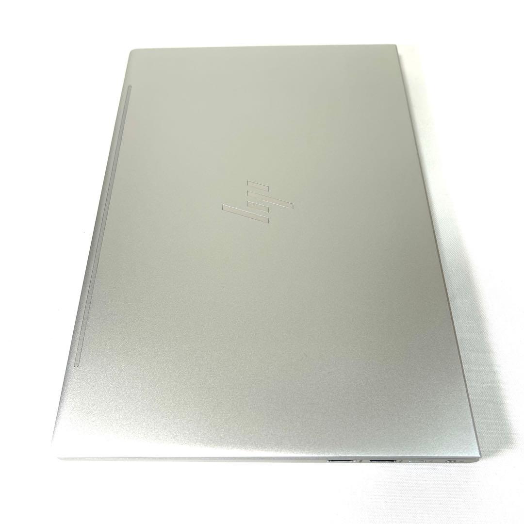 美品 HP EliteBook 630 G10 i7 16GB 512GB