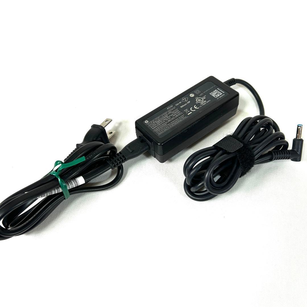 美品 HP EliteBook 630 G10 i7 16GB 512GB