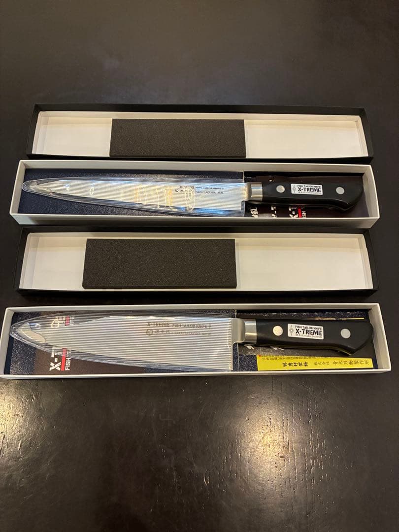 津本式180 スライサー210